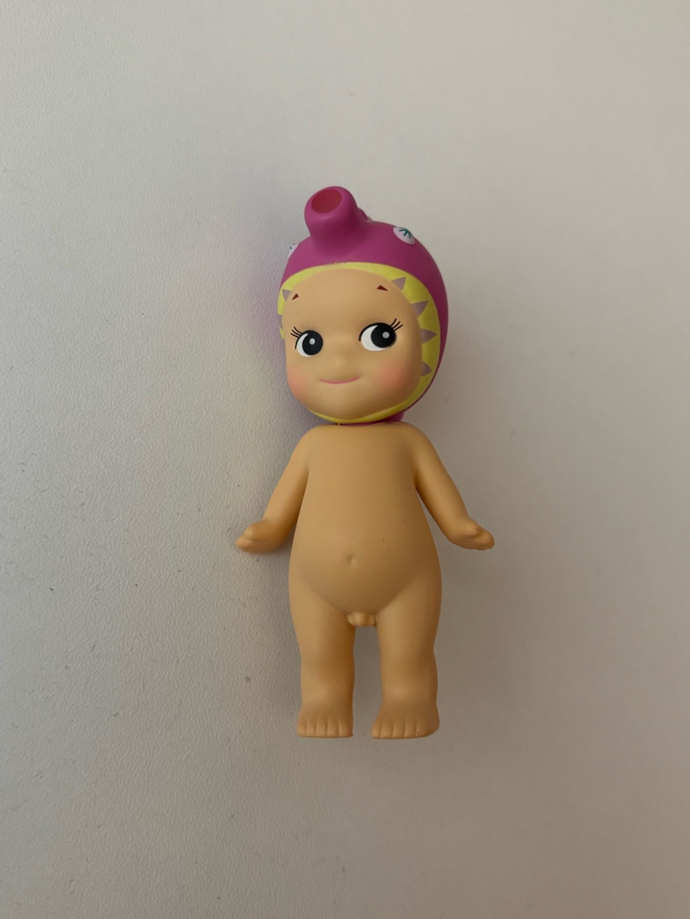 Sonny Angel